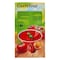Carrefour Tomato Liquid Soup 1L