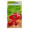 Carrefour Tomato Liquid Soup 1L