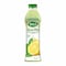 Dili Mint Lemonade Juice - 1 Liter