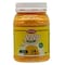 Clovers Jelly Crystal Lemon Dessert Mix 400g
