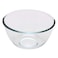 Mixing Bowl 2L