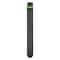 Transcend Hard Drive 2Tb Usb 3.5