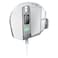 Logitech G502 X Wired Gaming Mouse White