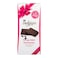 Belgian dark chocolate no sugar added 100 g