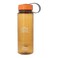 Lock &amp; Lock  Sports Bottle