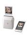 Fujifilm Instax Share SP-3 Printer 11.6x13.05&times;4.44cm, White