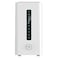 D-Link DWR 3000M 5G AX3000 Wireless Dual Band Gigabit Router White