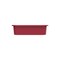 Cosmoplast Multipurpose Universal Small Tray