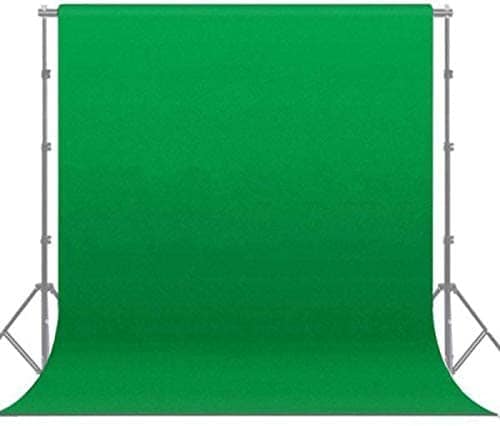 Coopic Coopic Backdrop Cloth 1 5x3m