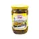 Baidar Pickled green Hot Pepper 660g