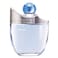 Rasasi Edt Royale Men 75Ml