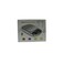 Elegant Kit Digital Scale CE20780