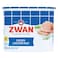 Zwan Chicken Luncheon Meat 340GR