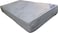 Vital Spring Mattress SIZE 120X200X22 cm