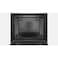 Bosch Series 8 Built In Electric Oven 60x60 cm TFT Display Control Stainless Steel HBG655BS1M 1 Year Manufacturer Warranty