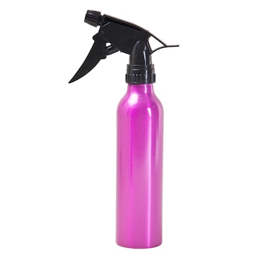 Uncle Bills Spray  Aluminium Bottle 300ml