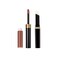 Max Factor Lipfinity Long Lasting Lipstick 190 Indulgent