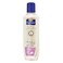 Parachute Gold Hair Oil Anti Hair Fall Coconut Extract And Garlic 300ml