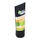 Garnier Men Power White Face Wash 50 ml