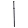 Loreal Paris Gel Crayon Waterproof Eye Liner 001 Black
