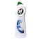 Jif Ultra White Cream Cleaner 750ML
