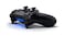 Sony Dualshock 4 Wireless Controller For Playstation 4