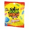 Sour Patch Kids Extreme Sour Soft And Chewy Candy 113g