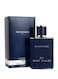 Saint Hilaire Private Blue Pour Homme for Men Edp 100 ml