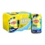 320ML X6