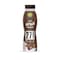 Nada Protein Chocolate Milk 320ml