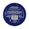 Nivea Creme 400ml