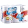 Scott Kitchen Towel 6 Rolls 