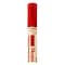 Pentel White Board Bullet Tip Marker Red