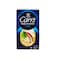 Carr's Table Water Large Crackers 200g