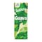 Bekhero Guava Juice - 225 ml