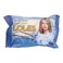 Loles Beauty Soap Ocean 90g