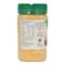 Mother Peanut Butter Crunchy 380g