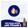 NIVEA Body Lotion Dry Skin Cocoa Butter Vitamin E 400ml