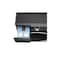 Lg 12kg/8kg Front Load Washer/Dryer