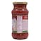 Pietro Coricelli Arrabbiata Pasta Sauce 350g