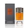 Alfred Dunhill Signature Collection British Leather Eau De Parfum For Men - 100ml