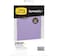 OTTERBOX iPhone 14 Plus - Symmetry Plus Case You Lilac It - Purple