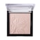 Wet N' Wild Megaglo Highlighting Powder, Blossom Glow
