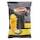 Mega Chips Potato with Salt - 100 Gram