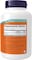Now Supplements, Magnesium Glycinate 100 Mg, Highly Absorbable Form, 180 Tablets