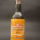 Mother's Best Worcestershire Sauce 340ml