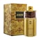 Ajmal Aurum Eau De Parfum For Women - 75ml