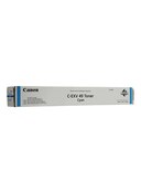 product-compare