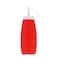 ketchup Bottle 1Pcs