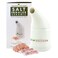 Natural Solution Pink Salt Inhaler 3629G